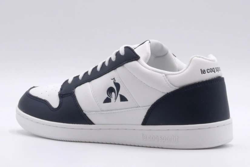 Le Coq Sportif Breakpoint Sport Sneakers (2220932)