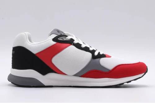 Le Coq Sportif R500 Color Sneakers (2220935)