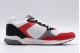 Le Coq Sportif R500 Color Sneakers (2220935)