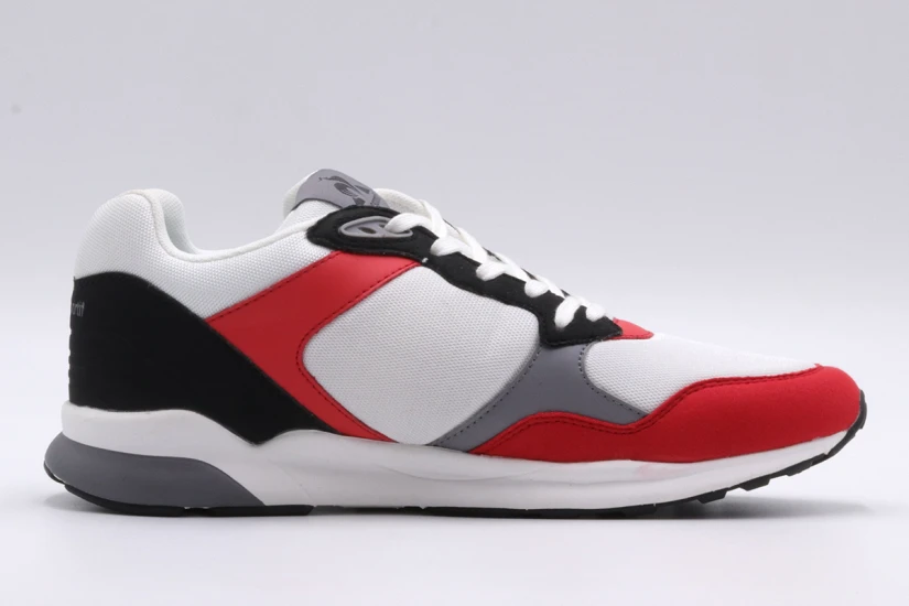 Le Coq Sportif R500 Color Sneakers (2220935)