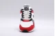 Le Coq Sportif R500 Color Sneakers (2220935)