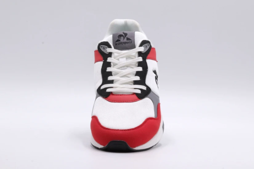 Le Coq Sportif R500 Color Sneakers (2220935)