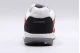 Le Coq Sportif R500 Color Sneakers (2220935)