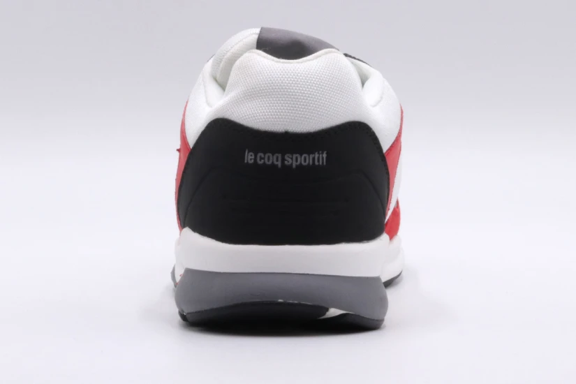 Le Coq Sportif R500 Color Sneakers (2220935)