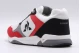 Le Coq Sportif R500 Color Sneakers (2220935)