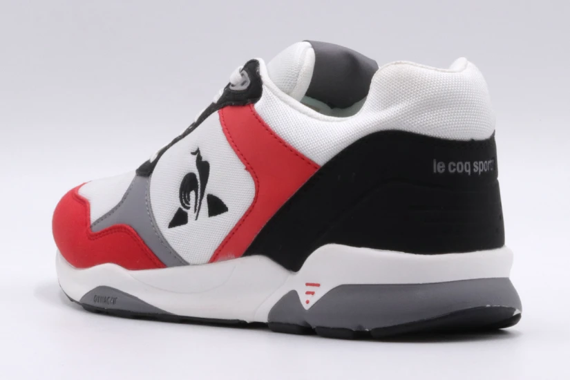 Le Coq Sportif R500 Color Sneakers (2220935)