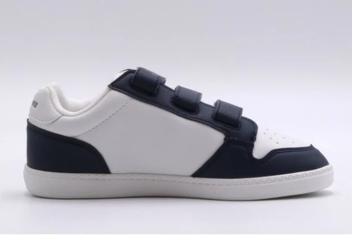 Le Coq Sportif Breakpoint Ps Sneakers (2220938)