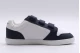 Le Coq Sportif Breakpoint Ps Sneakers (2220938)
