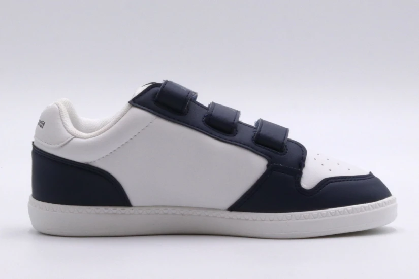 Le Coq Sportif Breakpoint Ps Sneakers (2220938)