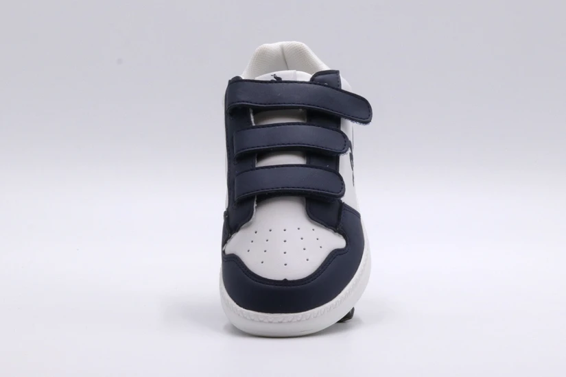 Le Coq Sportif Breakpoint Ps Sneakers (2220938)