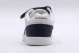 Le Coq Sportif Breakpoint Ps Sneakers (2220938)