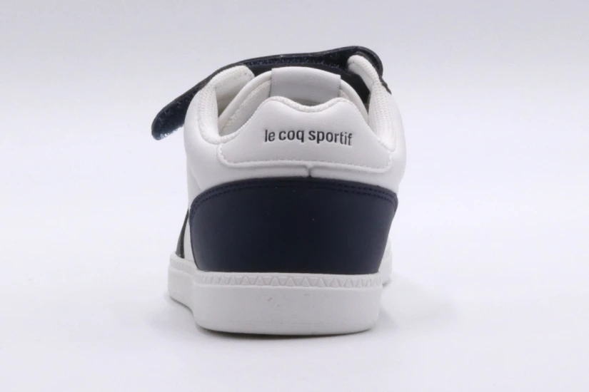Le Coq Sportif Breakpoint Ps Sneakers (2220938)