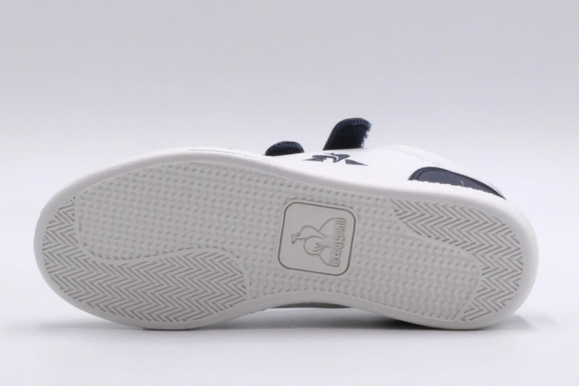 Le Coq Sportif Breakpoint Ps Sneakers (2220938)