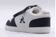 Le Coq Sportif Breakpoint Ps Sneakers (2220938)