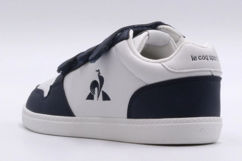 Le Coq Sportif Breakpoint Ps Sneakers (2220938)