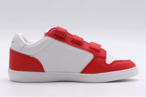 Le Coq Sportif Breakpoint Ps Sneakers (2220939)