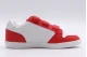 Le Coq Sportif Breakpoint Ps Sneakers (2220939)