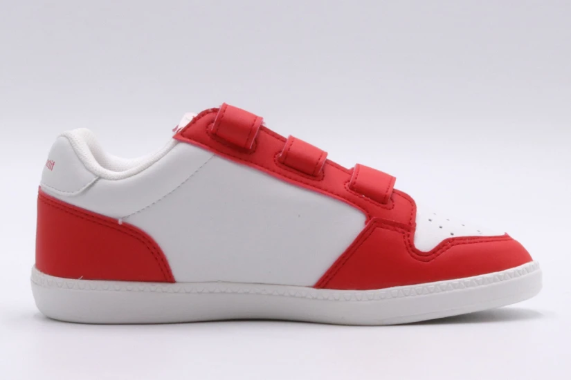 Le Coq Sportif Breakpoint Ps Sneakers (2220939)