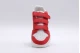 Le Coq Sportif Breakpoint Ps Sneakers (2220939)