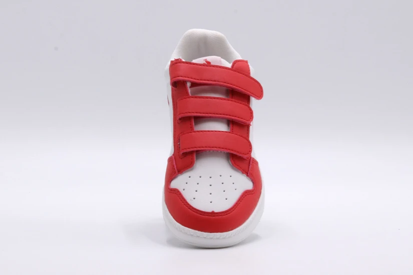 Le Coq Sportif Breakpoint Ps Sneakers (2220939)