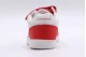 Le Coq Sportif Breakpoint Ps Sneakers (2220939)