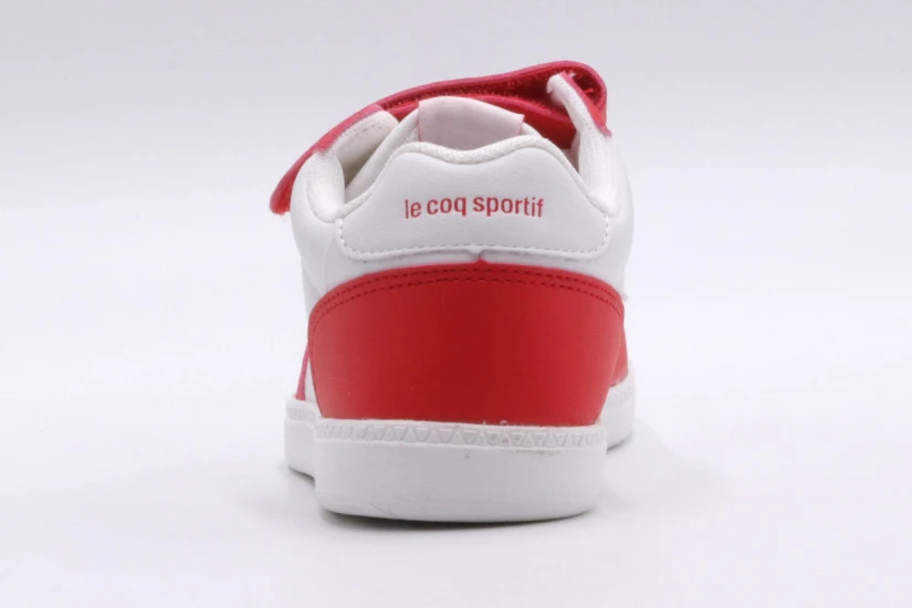Le Coq Sportif Breakpoint Ps Sneakers (2220939)