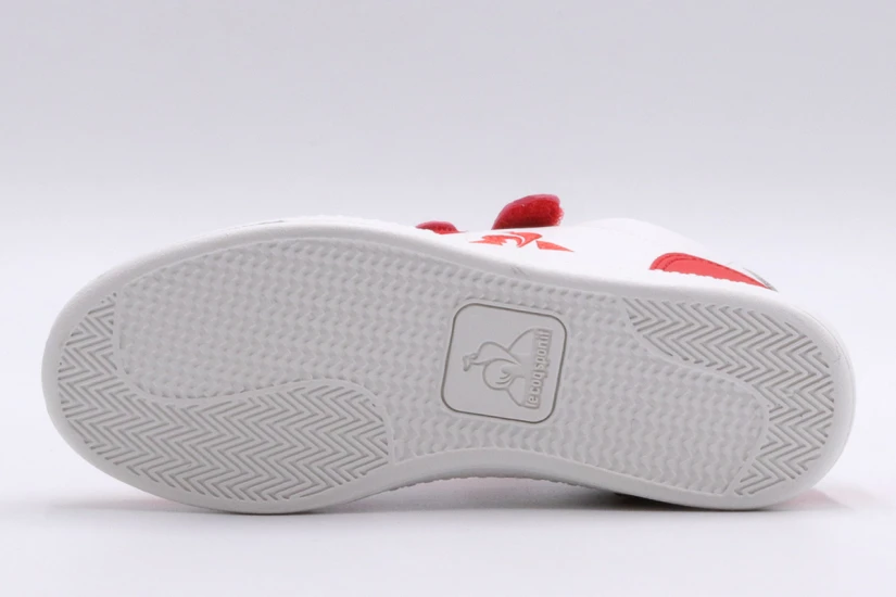 Le Coq Sportif Breakpoint Ps Sneakers (2220939)