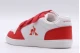 Le Coq Sportif Breakpoint Ps Sneakers (2220939)