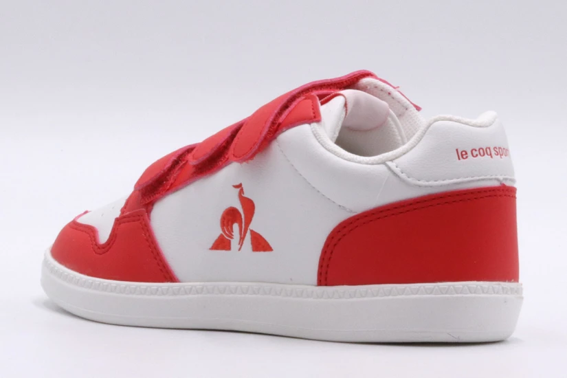 Le Coq Sportif Breakpoint Ps Sneakers (2220939)