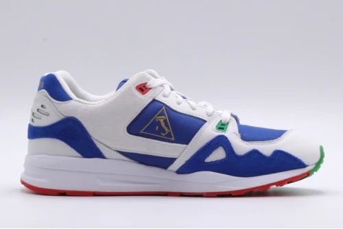 Le Coq Sportif R1000 Italie 82 Sneakers (2220954)