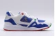 Le Coq Sportif R1000 Italie 82 Sneakers (2220954)