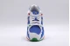 Le Coq Sportif R1000 Italie 82 Sneakers (2220954)