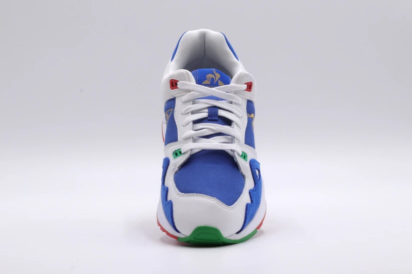 Le Coq Sportif R1000 Italie 82 Sneakers (2220954)