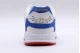 Le Coq Sportif R1000 Italie 82 Sneakers (2220954)