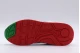 Le Coq Sportif R1000 Italie 82 Sneakers (2220954)