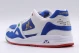 Le Coq Sportif R1000 Italie 82 Sneakers (2220954)