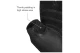 Harbinger Power Gloves 2.0 Medium Γάντια Γυμναστηρίου (22258)