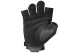 Harbinger Power Gloves 2.0 X-Large Γάντια Γυμναστηρίου (22260)