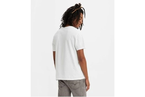 Levi's T-Shirt Ανδρικό (224911205)