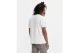 Levi's T-Shirt Ανδρικό (224911205)