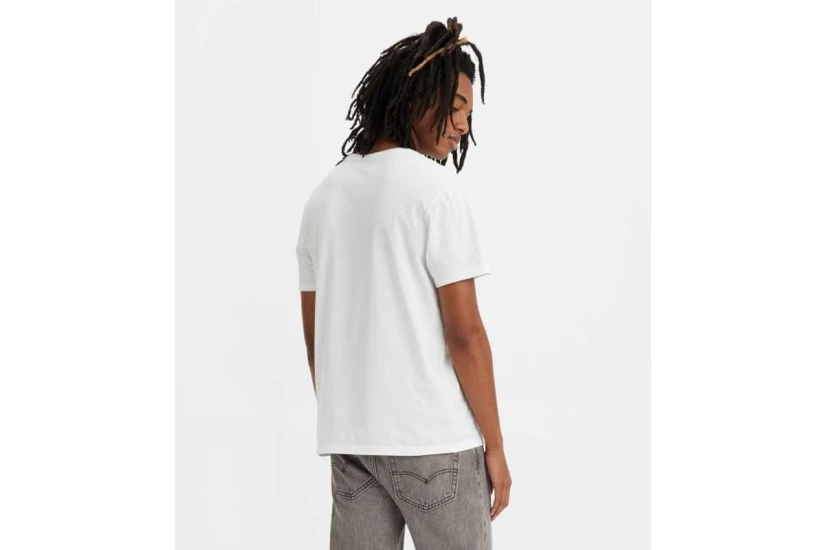 Levi's T-Shirt Ανδρικό (224911205)