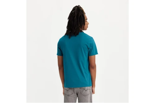 Levi's T-Shirt Ανδρικό (224911332)
