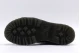Dr. Martens Sinclair Milled Napa Leather Platform Μποτάκια Μόδας (22564001)