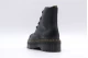 Dr. Martens Sinclair Milled Napa Leather Platform Μποτάκια Μόδας (22564001)