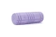 Triggerpoint Core Foam Roller 18 Κύλινδρος Μασάζ (226646 CORE FOAM ROLLER)