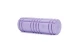 Triggerpoint Core Foam Roller 18 Κύλινδρος Μασάζ (226646 CORE FOAM ROLLER)