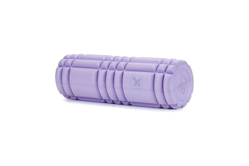 Triggerpoint Core Foam Roller 18 Κύλινδρος Μασάζ (226646 CORE FOAM ROLLER)