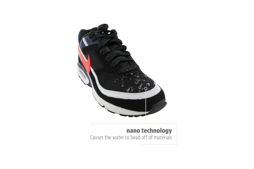 Sofsole Water Proofer Σπρέι Αδιαβροχοποίησης Παπουτσιών (228800)