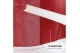Forcefield Protector Καθαριστικό Παπουτσιών 200Ml (229944)