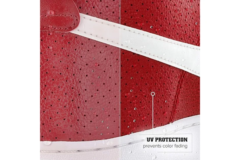 Forcefield Protector Καθαριστικό Παπουτσιών 200Ml (229944)